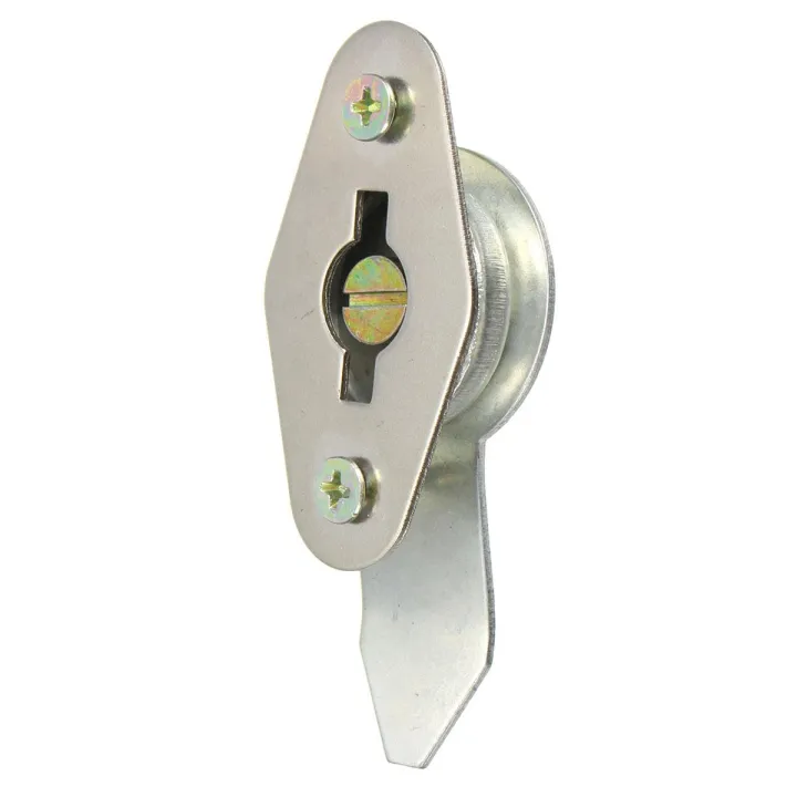 MS330%20Cam%20Lock%20Mechanical%20Electrical%20Switchgear%20Distribution%20Box%20Cabinet%20Lock%20-%20Image%206