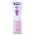 Men Body Arm Legs Eraser Body Care Hair Removal Smooth Glide Epilator Hair Remover Tool Face Body and Facial Epilator.