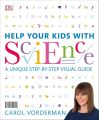 Help Your Kids with Science [Paperback]. 