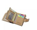 Baellerry Men's Wallet. 