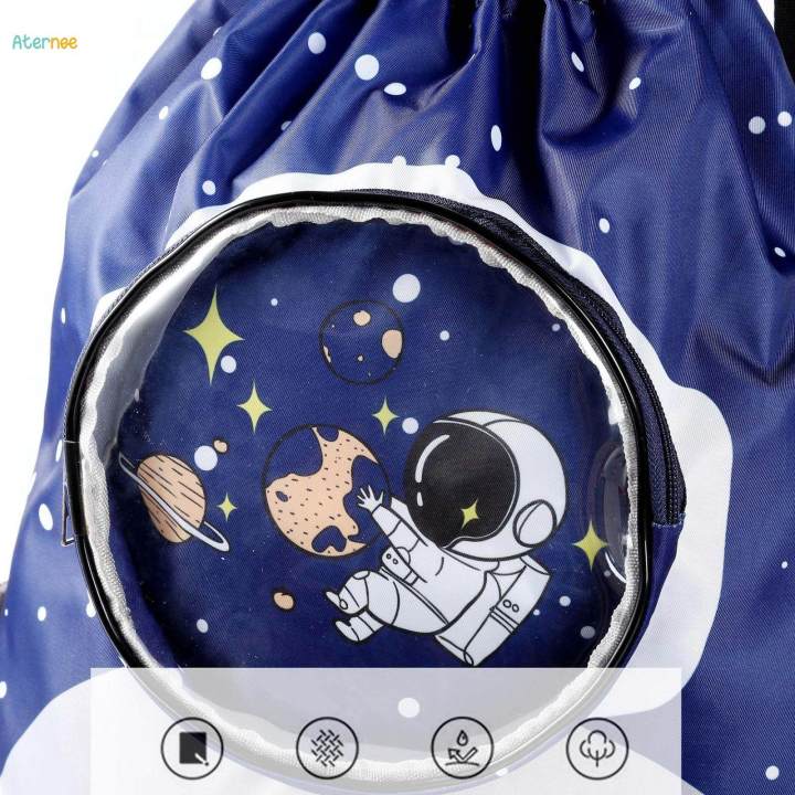 Swimming%20Bag%20Dry%20Separated%20Bag%20Gym%20Sack%20Storage%20Bag%20for%20Boys%20Girls%20Sports%20Swim%20Backpack%20Drawstring%20Backpack%20for%20Kids%20for%20Camping%20Boating%20-%20Image%203