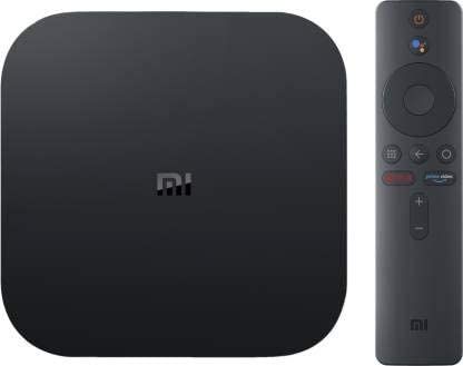 Xiaomi%20Mi%20Box%204K%20Android%20TV%20Box%20in%20Black%20-%20Experience%20the%20Ultimate%20in%20Entertainment%20with%20This%20Smart%20TV%20Transformation%20Device%20-%20Image%202