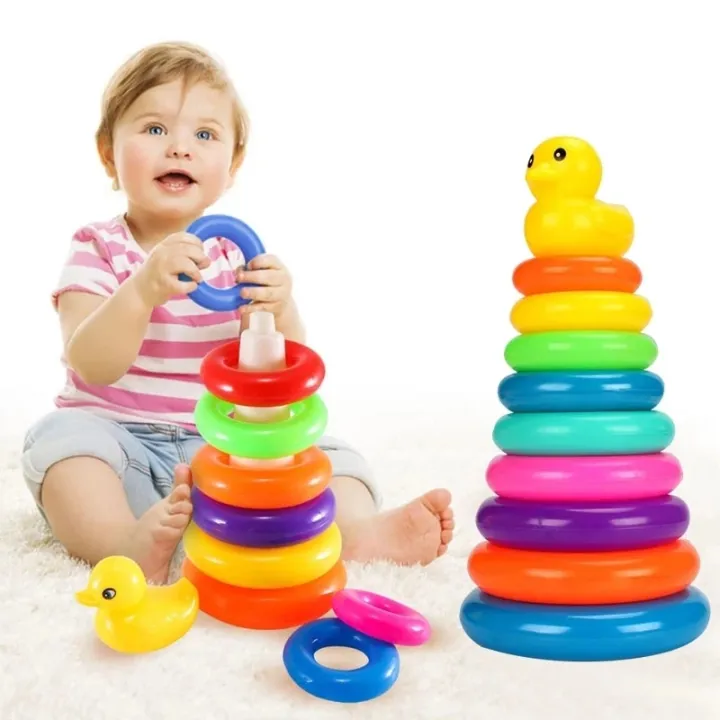 Baby%20Montessori%20Toy%202%20Years%20Shape%20Sorter%20Toy%20Sensory%20Sorting%20Toys%20Motor%20Training%20Games%20Kids%20Educational%20Toys%20For%20Baby%201%202%20Years%20-%20Image%205
