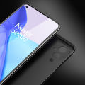 Cute Kawaii Kuromi Phone Case For OnePlus 9 10 ACE 2V Pro 9RT 10T 10R 11R Nord CE 2 3 Lite N10 N20 N30 5G Black Silicone Cover. 