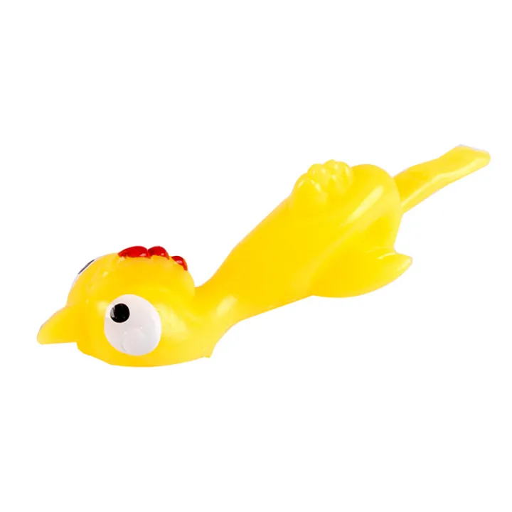 Catapult%20Turkey%20Fun%20Toys%20Ejection%20Chicks%20TPR%20Launch%20Chicks%20New%20Exotic%20Toys%20Wholesale%20Foreign%20Trade%20Exclusive%20-%20Image%205