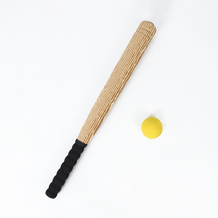 Baseball%20Bat%20Toy%20Set%20Childrenkids%20Portable%20Training%20Indoor%20Interactive%20Toysfoam%20Yard%20Resistant%20Wear%20Toddler%20Beginners%20Practice%20-%20Image%206