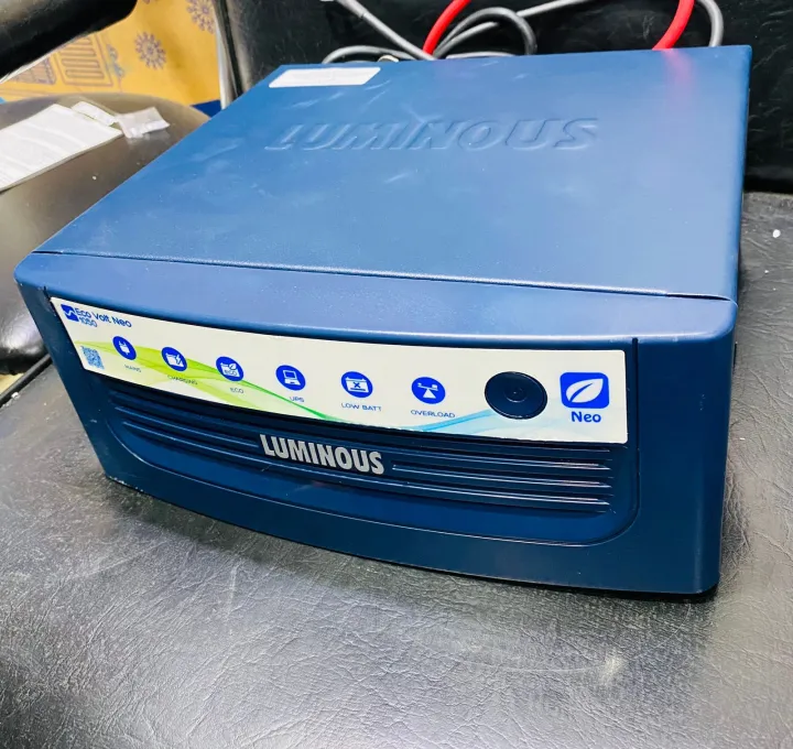 Luminous%20Eco%20Volt%20Neo%201050%20Pure%20Sine%20Wave%20IPS%20&%20UPS%2012V%20Inverter%20-%20Image%202