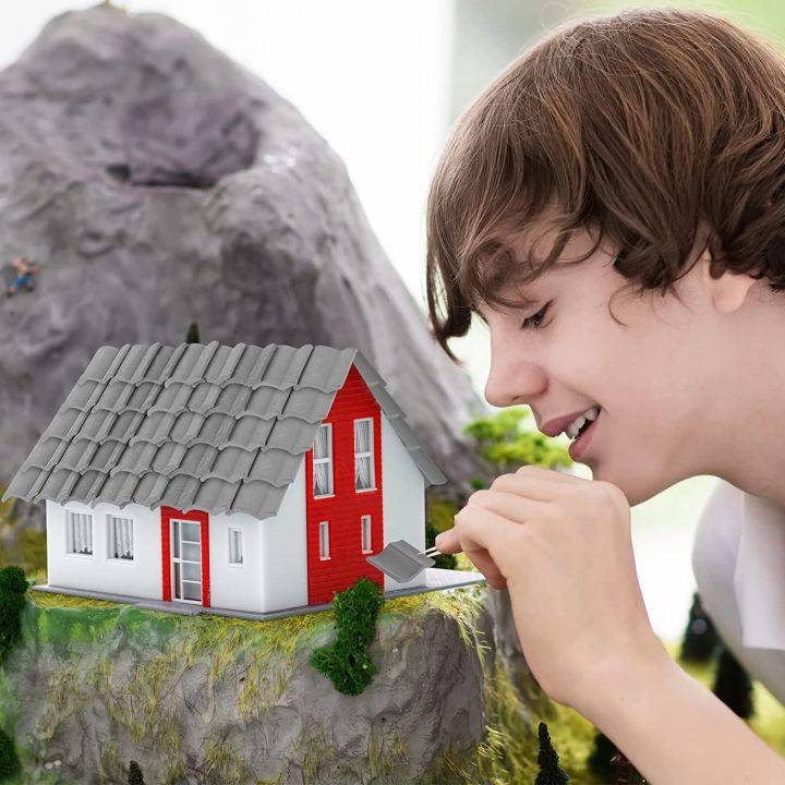 200Pcs%20Roof%20Tiles%20Building%20Set%20Miniature%20Tiles%20Shingles%20-%20Image%207