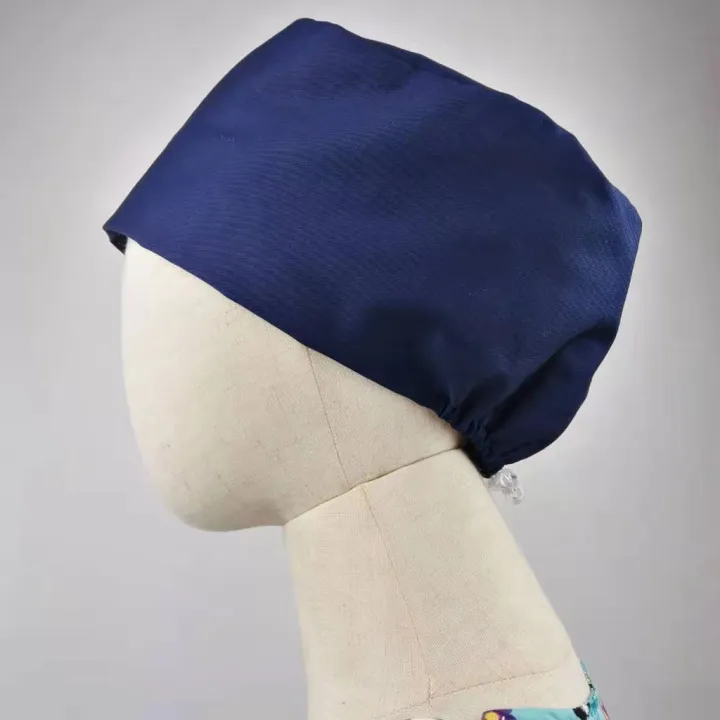 Surgical%20cap%20doctor%20nurse%20cap%20Scrub%20caps%20-%20Image%206