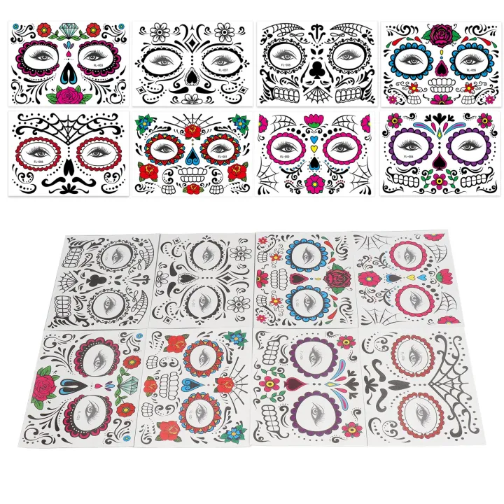 %E0%A6%AE%E0%A7%87%E0%A6%95%E0%A6%86%E0%A6%AA%20%E0%A6%9F%E0%A7%8D%E0%A6%AF%E0%A6%BE%E0%A6%9F%E0%A7%81%20%E0%A6%B8%E0%A7%8D%E0%A6%9F%E0%A6%BF%E0%A6%95%E0%A6%BE%E0%A6%B0%20%E0%A6%93%E0%A6%AF%E0%A6%BC%E0%A6%BE%E0%A6%9F%E0%A6%BE%E0%A6%B0%20%E0%A6%9F%E0%A7%8D%E0%A6%B0%E0%A6%BE%E0%A6%A8%E0%A7%8D%E0%A6%B8%E0%A6%AB%E0%A6%BE%E0%A6%B0%20%E0%A6%B9%E0%A7%8D%E0%A6%AF%E0%A6%BE%E0%A6%B2%E0%A7%8B%E0%A6%87%E0%A6%A8%20%E0%A6%AB%E0%A7%87%E0%A6%B8%20%E0%A6%9F%E0%A7%8D%E0%A6%AF%E0%A6%BE%E0%A6%9F%E0%A7%81%20%E0%A6%B8%E0%A7%8D%E0%A6%9F%E0%A6%BF%E0%A6%95%E0%A6%BE%E0%A6%B0%20%E0%A6%9A%E0%A6%AE%E0%A7%8E%E0%A6%95%E0%A6%BE%E0%A6%B0%20-%20Image%202