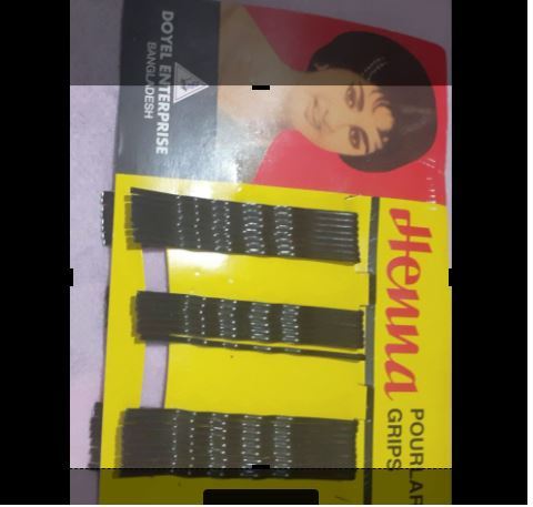 Hair%20Clips%20(Hena)-12%20Pair%20or%2024%20pcs%20or%202%20dozens%20-%20Image%202