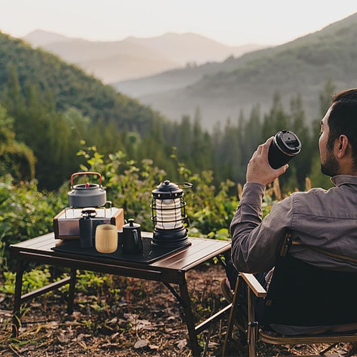 Natural%20Golden%20Bamboo%20Teacup%20130%20ml.%20Decorative%20Collection%20for%20Office,%20Drawing%20Room.Unique%20Collection%20of%20Indian%20Ancient%20Handicraft.%20Pack%20of%204%20-%20Image%202