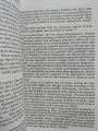 Influence: The Psychology of Persuasion by Robert B. Cialdini - Premium - Paperback. 