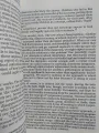 Influence: The Psychology of Persuasion by Robert B. Cialdini - Premium - Paperback. 