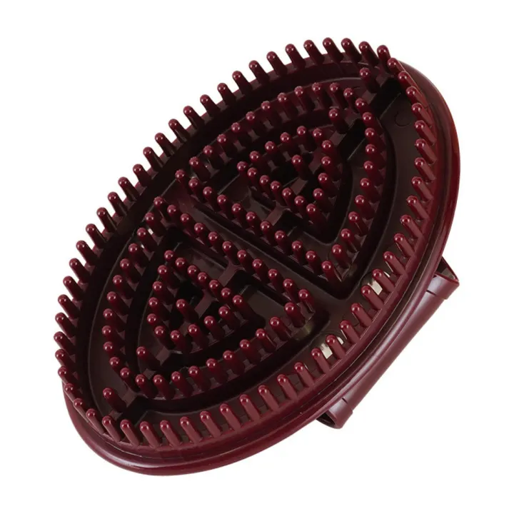 Soft%20Meridian%20Brush%20circulation%20Body%20Massage%20Massage%20Brush%20Cellulite%20Relaxing%20Anti-cellulite%20brush%20for%20Home%20use%20Spa%20treatment%20-%20Image%205