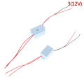 AC-DC converter 110v 220v 230v to 3.3v 5v 12v switching power supply module Demoo. 