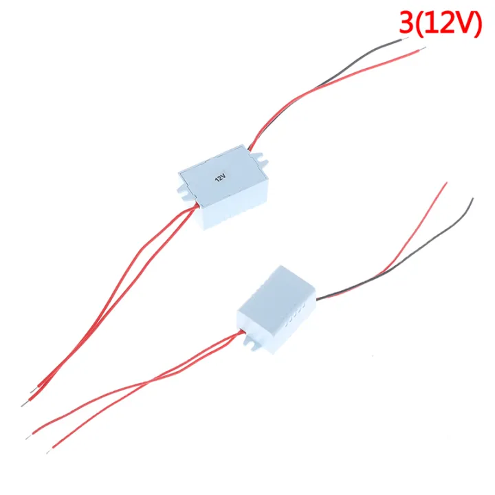 AC-DC%20converter%20110v%20220v%20230v%20to%203.3v%205v%2012v%20switching%20power%20supply%20module%20Demoo%20-%20Image%203