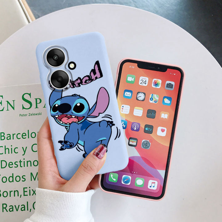For%20Redmi%2013C%205G%2013R%20Phone%20Case%20Soft%20Silicone%20Shockproof%20Super%20cute%20Stitch%20Love%C2%A0Cover%20For%20Xiaomi%20Redmi%2013%20C%20Redmi13C%205G%20Shell%20-%20Image%204