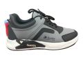 Hig Qulaity Sports' Sneakers Men Casual Shoes Men Fashion Sneakers Fly knit Light weight Slip-on Men. 