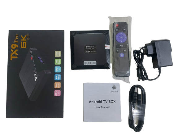 TX9%20Pro%20Android%20TV%20Box%208GB%20RAM%20play%20Store%20Wifi%20-%20Image%202