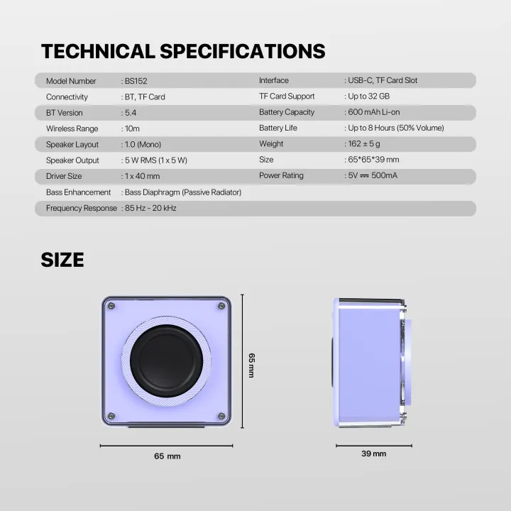 FANTECH%20BS152%20NeraBox%20Portable%20Bluetooth%20Speaker%20-%20Image%209