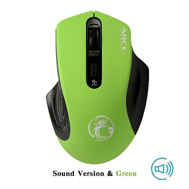 Imice%20USB%203.0%20Receiver%20Wireless%20Mouse%202.4G%20Silent%20Mouse%204%20Buttons%202000DPI%20Optical%20Computer%20Mouse%20Ergonomic%20Mice%20For%20Laptop%20PC%20-%20Image%202