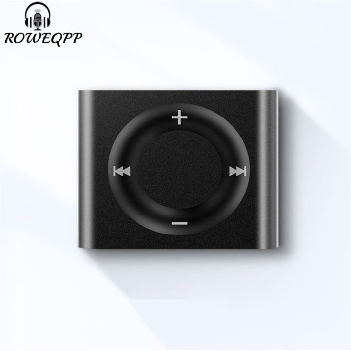 %E3%80%90Deal%20of%20the%20day%E3%80%91%20Mini%20MP3%20Music%20Player%20Metal%20Audio%20Player%20Built-in%20Speaker%20Headphones%20Tf%20Card%20Portable%20Digital%20Player%20For%20-%20Image%204