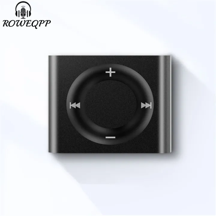 %E3%80%90FUPANG%E3%80%91ROWEQPP%20Mini%20MP3%20Music%20Player%20Metal%20Audio%20Player%20Speaker%20Headphones%20Tf%20Card%20Portable%20Digital%20Player%20Students%20%20(Only%20one%20player%20without%20anything%20else)%20-%20Image%207