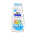 Kodomo Baby Powder Extra Mild 50gm-PA.