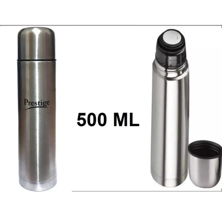 Elevate%20Your%20Beverage%20Experience%20with%20the%20Prestige%20Premium%20Stainless%20Steel%20Vacuum%20Flask:%20A%20Stylish%20and%20Reliable%20Companion%20for%20Every%20Sip%20-%20Image%204