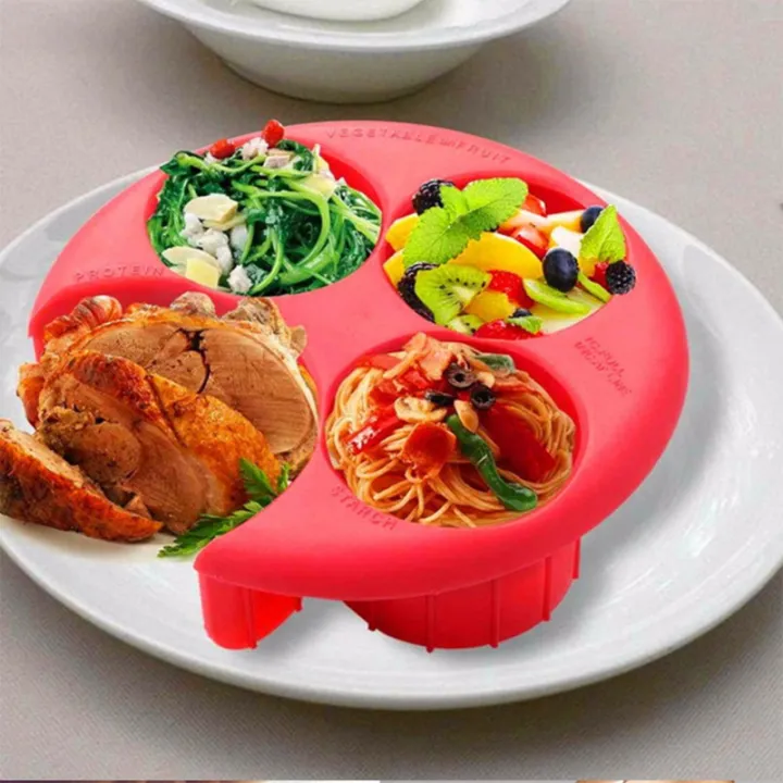 Meal%20Measure%20Portion%20Control%20Cooking%20Tools%20Lose%20Weight%20Keep%20Fit%20Tool%20Food%20Plate%20-%20Image%206
