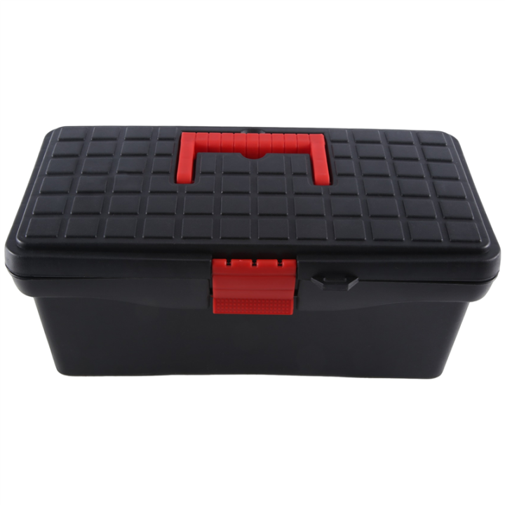 1%20PCS%20Dog%20Ovulation%20Detector%20Tester%20Pregnancy%20Planning%20Breeder%20Mating%20W/Casetop%20with%209V%20Battery%20Ovulation%20Detector%20-%20Image%206