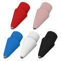 Replacement Pencil Metal Nib Tip for Apple Pencil 1 / 2.