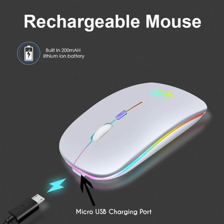 Wireless%20Mouse%20Rgb%20Rechargeable%20With%20Slim%20Design%20-%20Yindiao%20A2%20-%20Customizable%20Dpi%20And%20Lighting%20For%20A%20Stylish%20Experience%20-%20Image%203