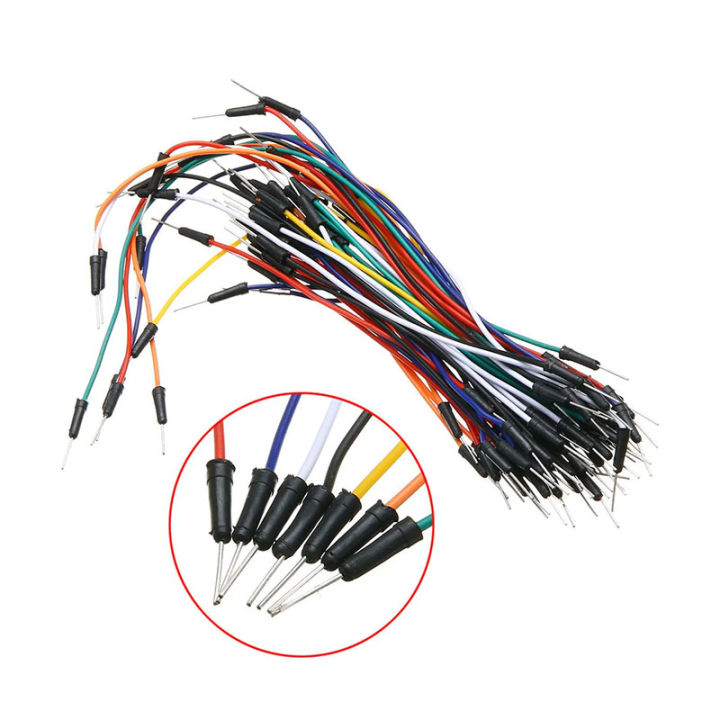 Breadboard%20Dupont%20Jumper%20Cables%20For%20Arduino%20Jump%20Code%20Wire%20Kit%20Set%20Breadboard%20Wires%20Set%20-%20Image%202