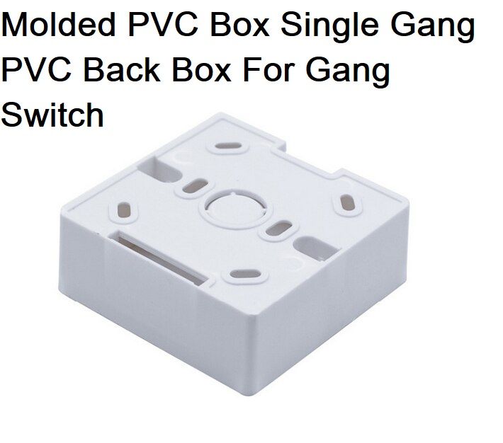Molded%20PVC%20Box%20SINGLE%20Gang%20PVC%20Back%20Box%20For%20Gang%20Switches%20Gang%20Socket%2086x85x33mm%20Faceplate%20Wall%20Mount%20Switch%20Socket%20White%20PVC%20Deep%20Box%20-%20Image%206