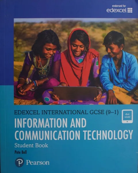 Edexcel%20International%20GCSE%20(9-1)%20ICT%20Student%20Book%20-%20Image%202