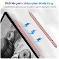 3 in 1 Universal Magnetic Stylus Pen For OPPO Pad Neo Air2 11.4 Air 10.36 Pad2 11.61 Realme Pad2 Tablet Pen Screen Touch Pencil. 