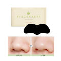 Fa 171 - Focallure Blackhead Remover face mask Pore Strips - 5 Pieces. 