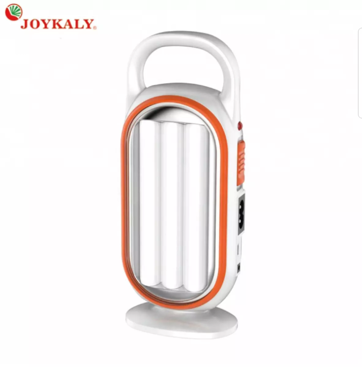 Charger%20Light,%20portable%20rechargeable%20LED%20Powerful%20BATTERY%20Emergency%20light-7932%20-%20Image%203