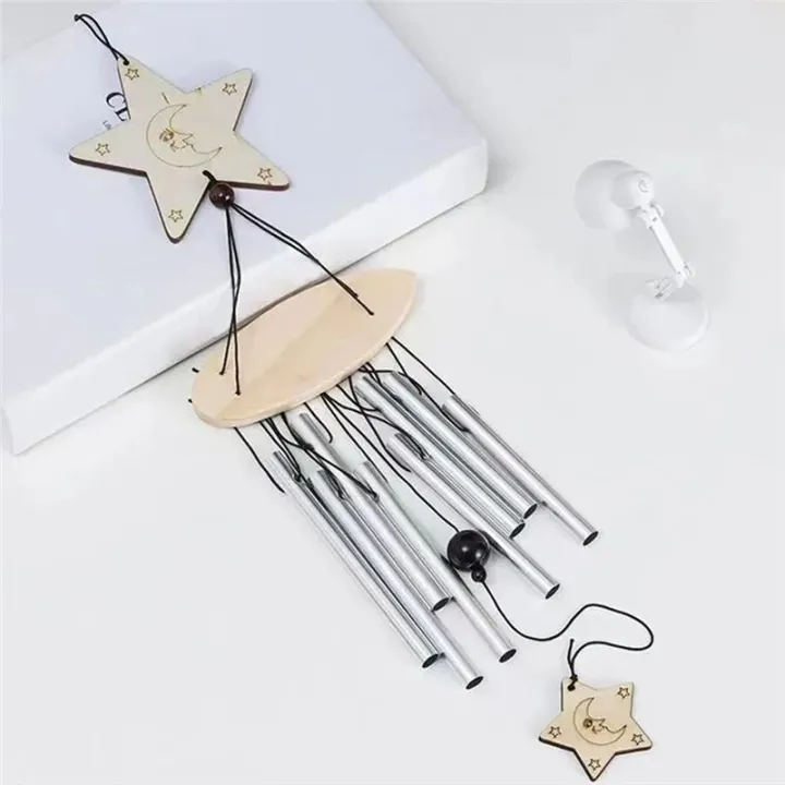 A%20Metal%20Wind%20Chimes%20Yard%20Garden%20Bell%20Wind%20Chime%20Window%20Bells%20-%20Image%205