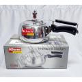 Kiam Queen Pressure Cooker 2.5 Ltr. 