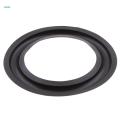 12xAudio Speaker Rubber Foam Speaker Edge Repair accessories 3 inch. 