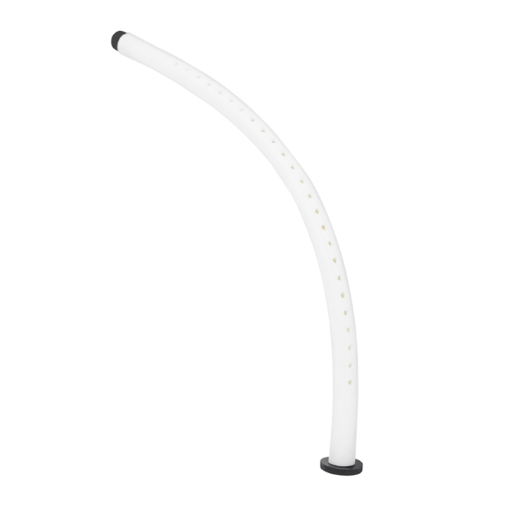 Cello%20Sound%20Hole%20Humidifier%20F%20Hole%20Violin%20Humidifier%20-%20Image%208