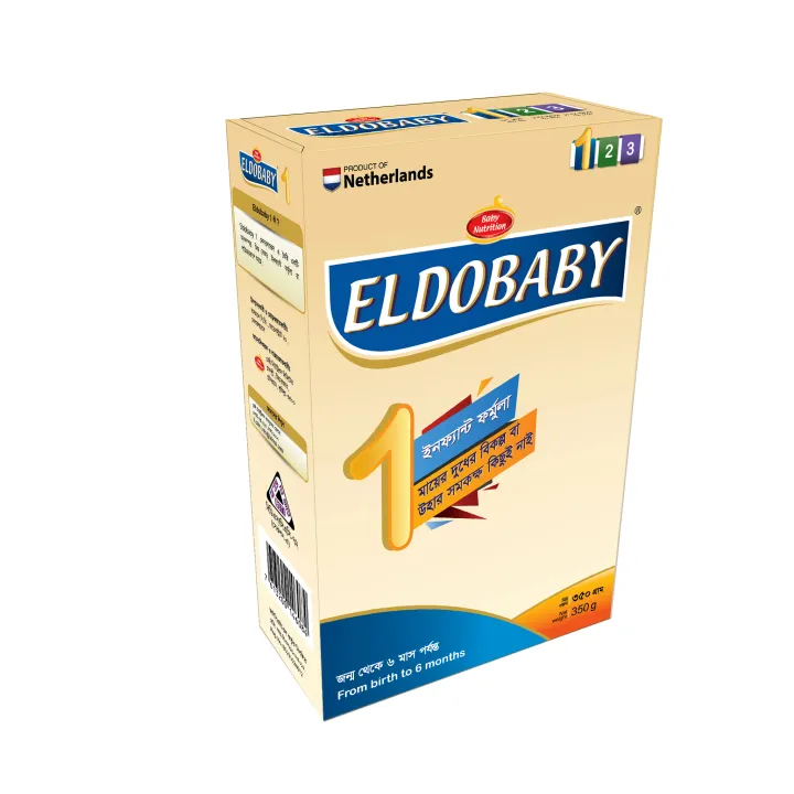 ELDOBABY%201%20Infant%20Formula%20with%20Iron%20(0-6%20Months)%20BIB%20350gm%20-%20Image%203