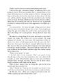 It Ends with Us by Colleen Hoover  ( Premium Paper and Matte Covers ). 