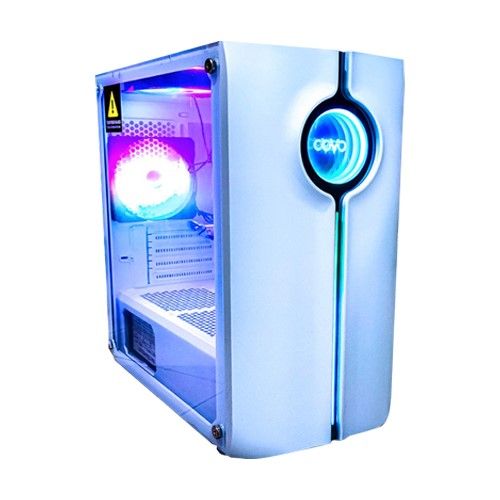 Full%20Desktop%20Setup%20%20i7%2010th%20gen%20-%20Image%207