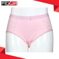 Ultra-thin Comfortable panty / Underwear for Women-1 pcs.