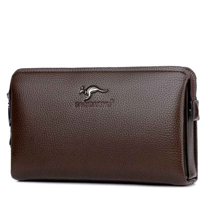 Combination%20Lock%20Clutch%20Business%20Men's%20Clutch%20Portable%20Large%20Capacity%20Wallet%20Wallet%20Male%20Clutch%20Bag%20-%20Image%203