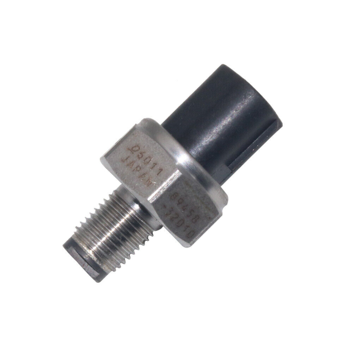 OEM 89458-22010 89458-32010 Fuel Pressure Sensor For To-yota Lexu
